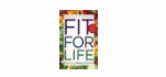 Fit for Life